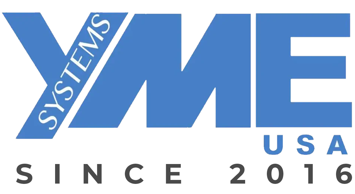 YME audiotechnik