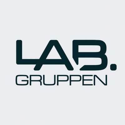 Lab Gruppen