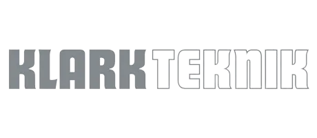 klark teknik