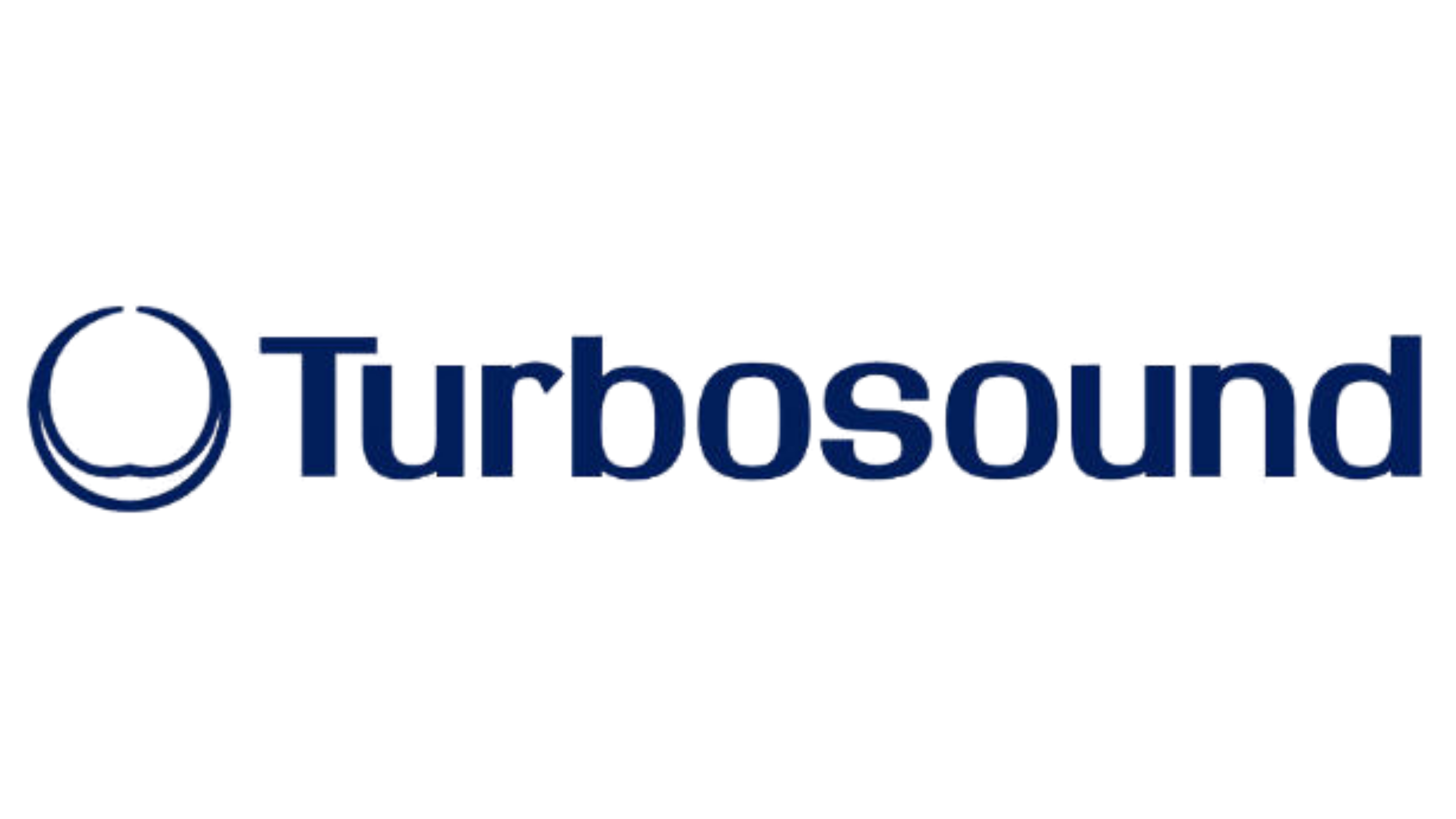 Turbosound