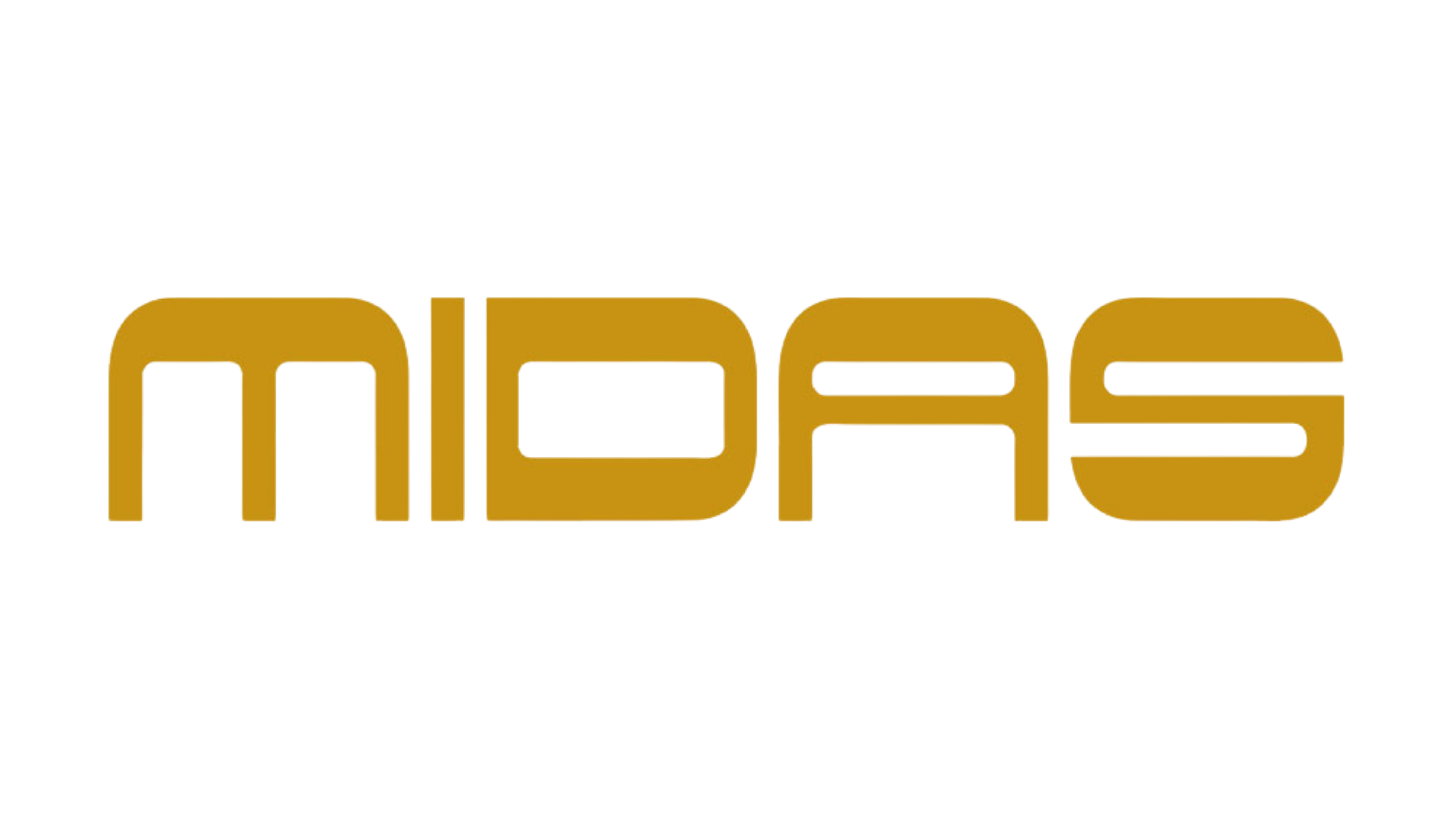 Midas