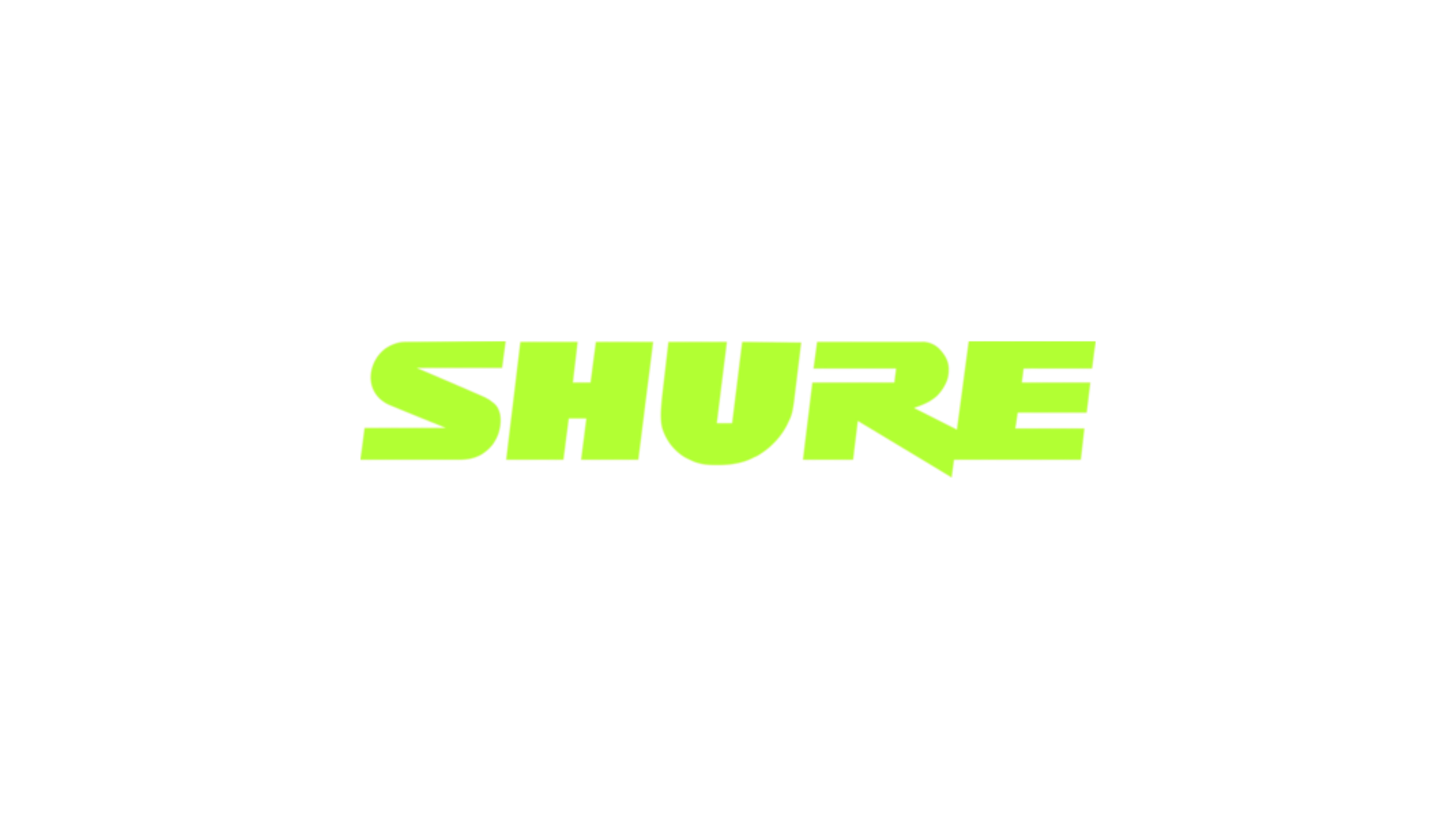 Shrue