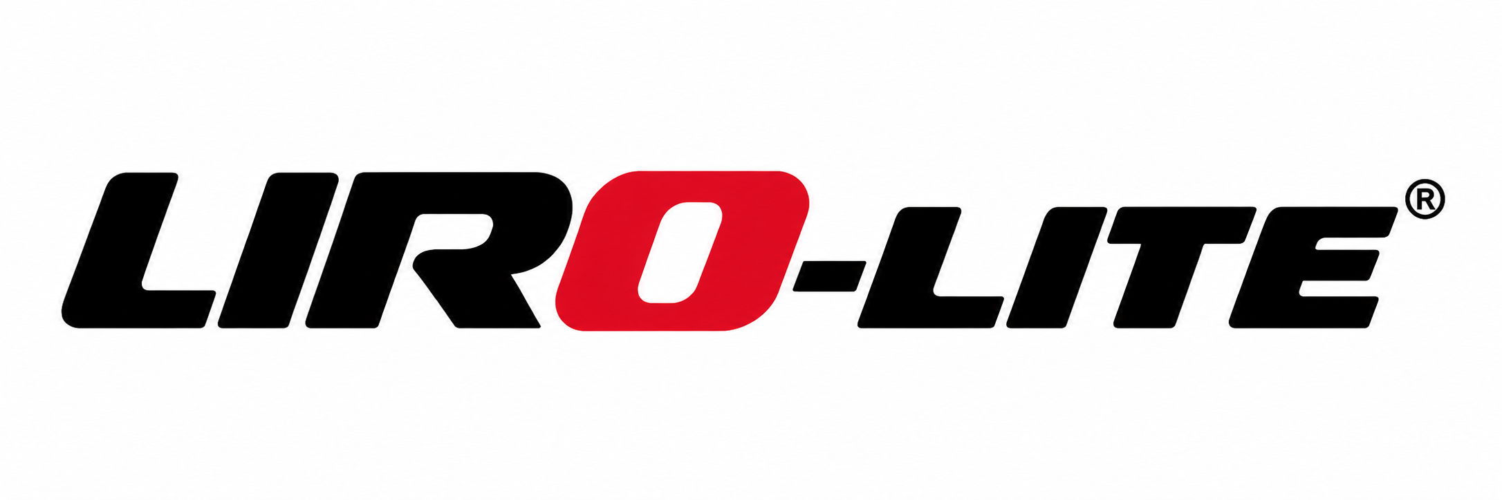 lirolight