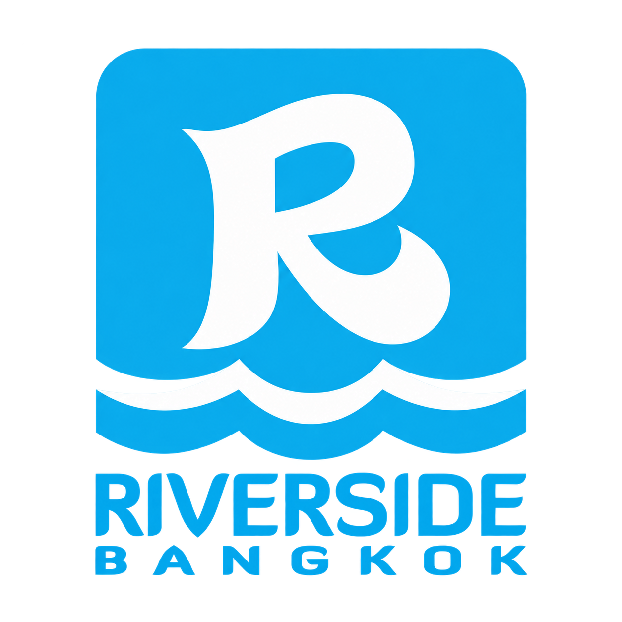 Riverside BKK