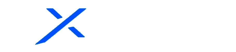 Exodus Pro Solution Plus