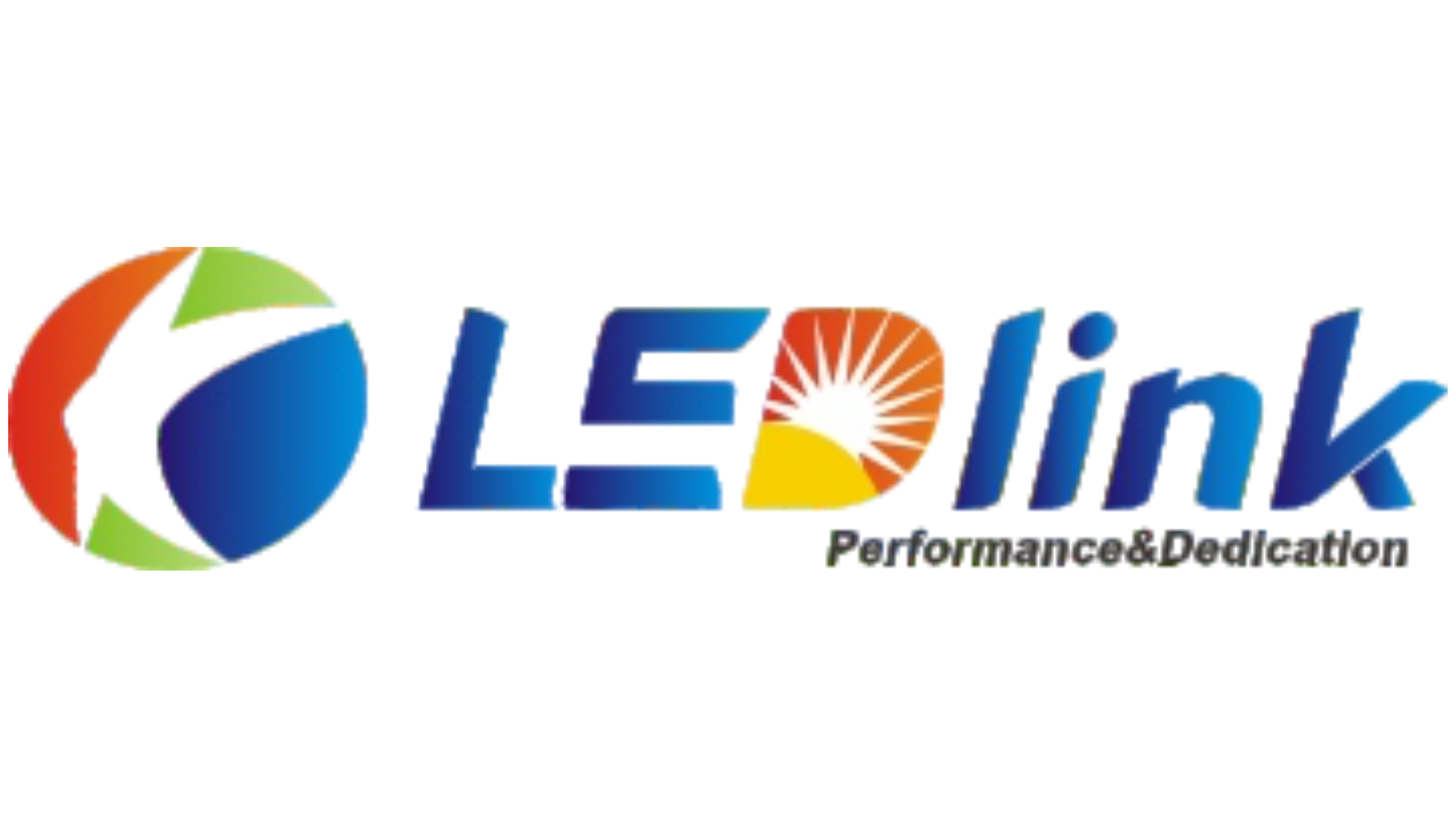 LEDlink
