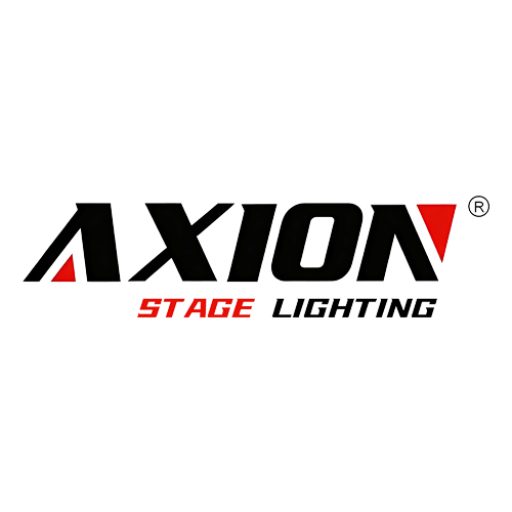 axionstagelight