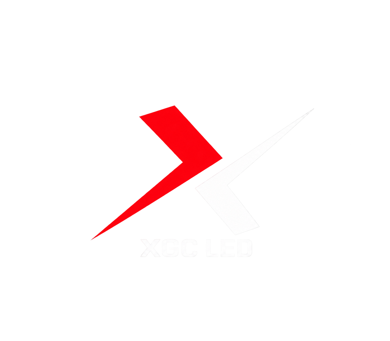 xgcleddisplay