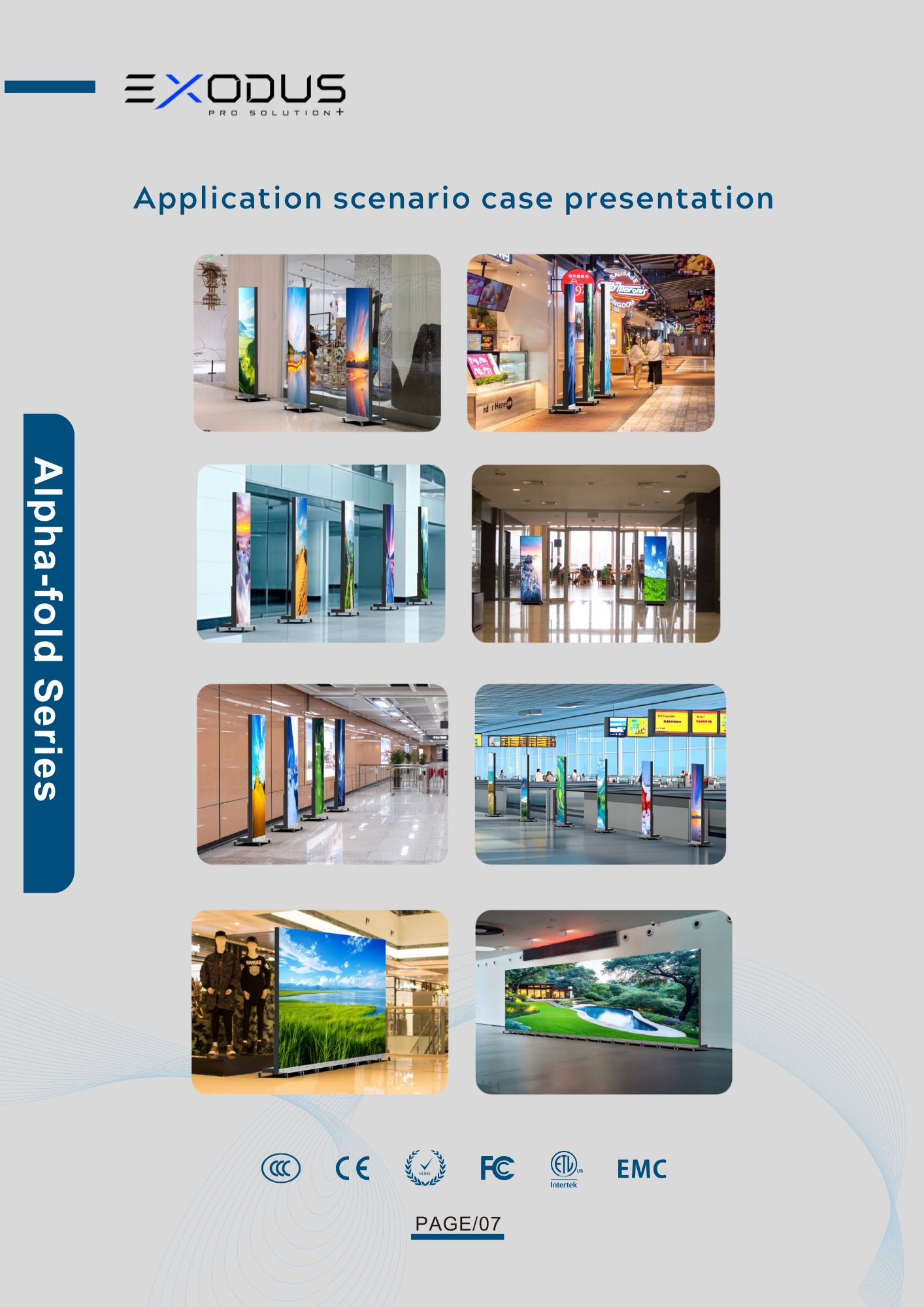 Gallery 7