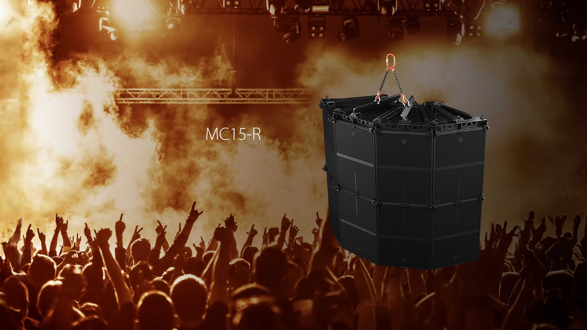 Featured Item