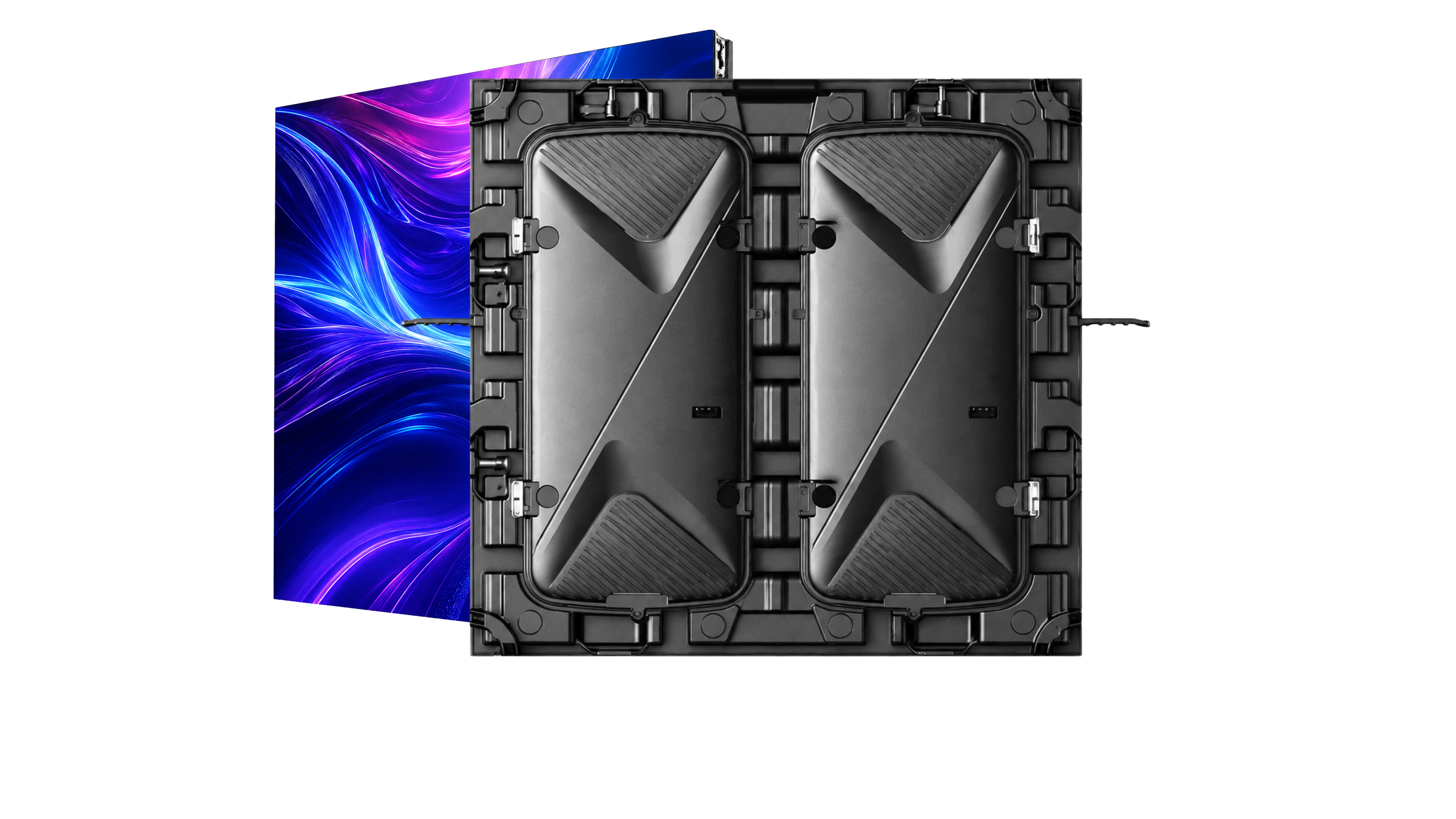XHQ Series 1000x1000มม.