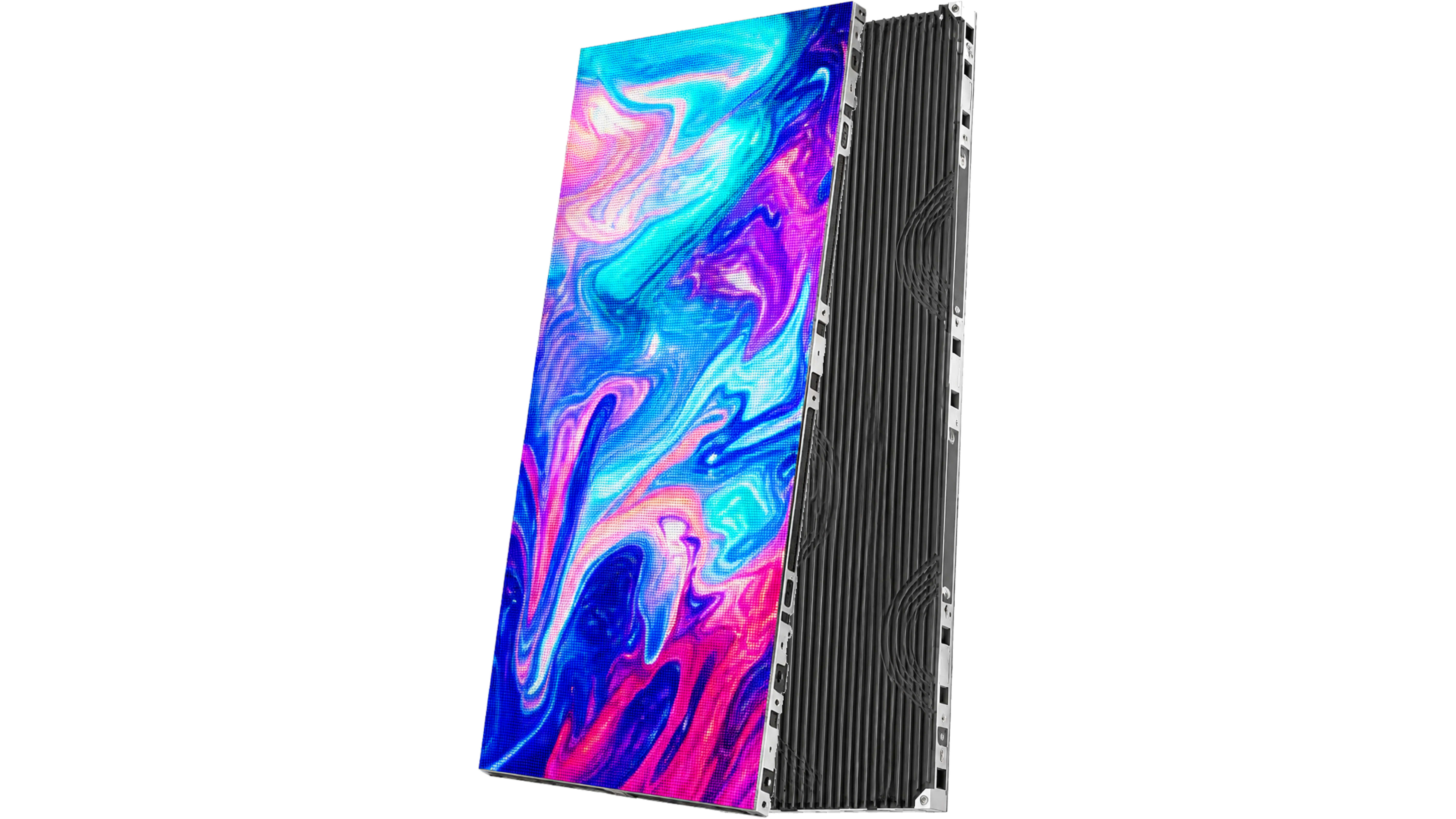 T3-pro Series 1000x500มม.
