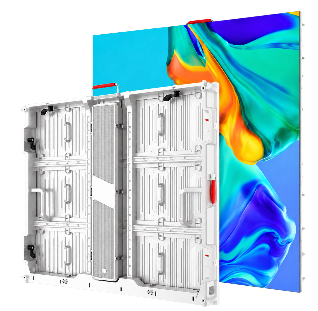 XHQ Series 960 X 960mm