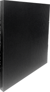LEDlink D Series Rental LED Module & Cabinet (250x250mm Module)